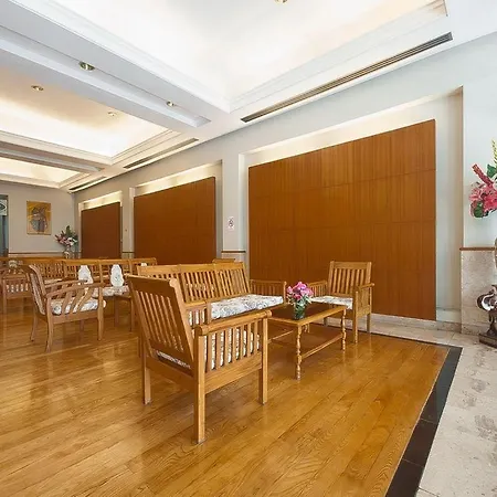 Grand Plaza Hotel-2